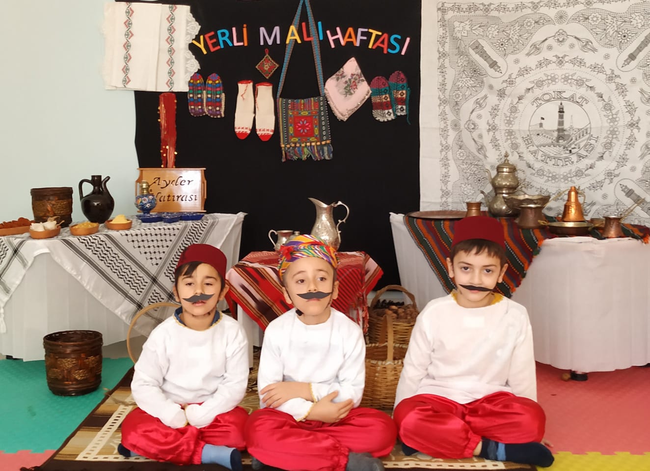 Sosyal Ve Duygusal Bakış