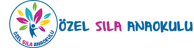 Sıla Anaokulu
